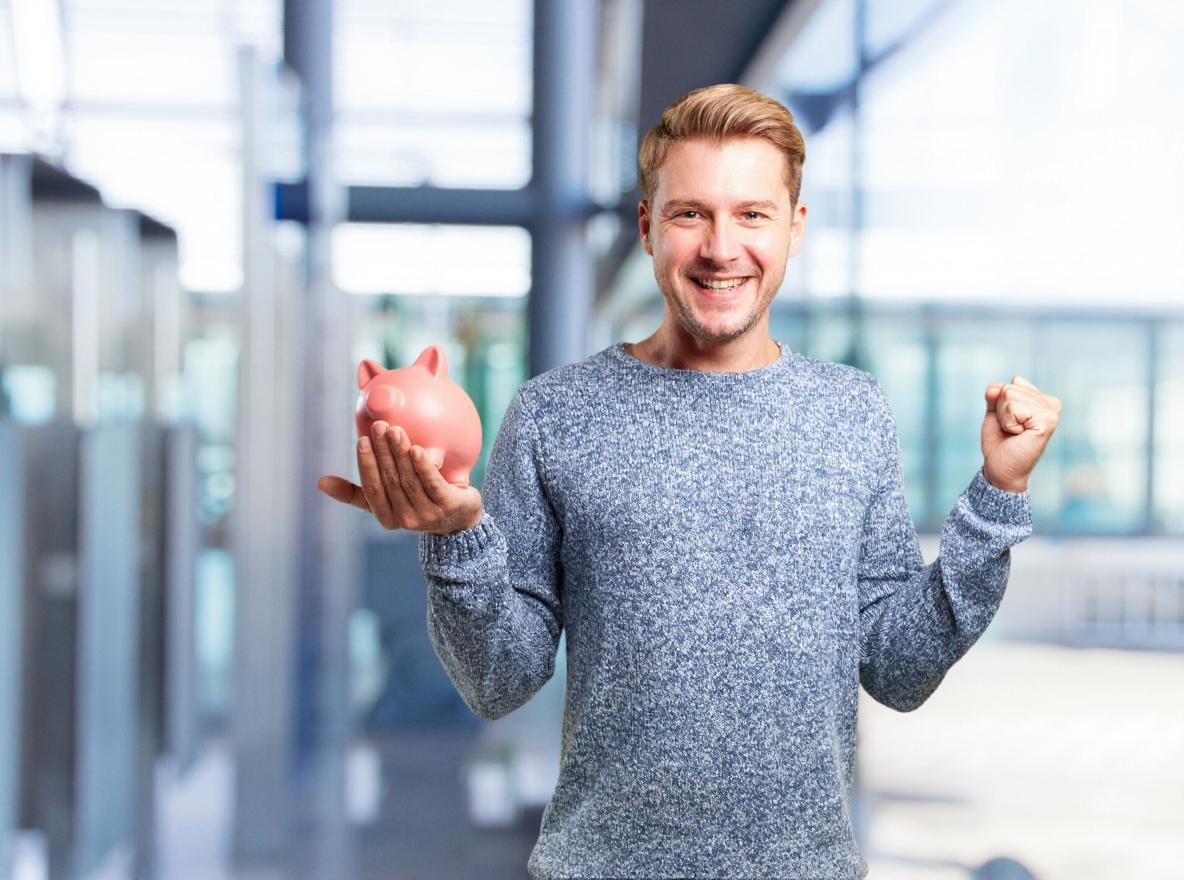 Банкротство физических лиц